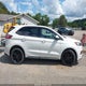 2FMPK4AP0LBB08077 2020 Ford Edge St auction photo thumbnail 14