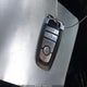 2FMPK4AP0LBB08077 2020 Ford Edge St auction photo thumbnail 11