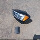 2FMPK4AP0LBB08077 2020 Ford Edge St auction photo thumbnail 12