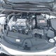 JTDEPMAE0MJ173567 2021 Toyota Corolla Le auction photo thumbnail 10