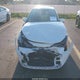JTDEPMAE0MJ173567 2021 Toyota Corolla Le auction photo thumbnail 12