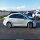 JTDEPMAE0MJ173567 2021 Toyota Corolla Le auction photo thumbnail 13