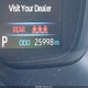 JTDEPMAE0MJ173567 2021 Toyota Corolla Le auction photo thumbnail 15