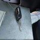 JTDEPMAE0MJ173567 2021 Toyota Corolla Le auction photo thumbnail 11
