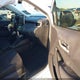JTDEPMAE0MJ173567 2021 Toyota Corolla Le auction photo thumbnail 5