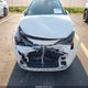 JTDEPMAE0MJ173567 2021 Toyota Corolla Le auction photo thumbnail 6