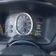 JTDEPMAE0MJ173567 2021 Toyota Corolla Le auction photo thumbnail 7