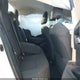 JTDEPMAE0MJ173567 2021 Toyota Corolla Le auction photo thumbnail 8