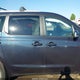 KNDMB5C13G6082519 2016 Kia Sedona Lx auction photo thumbnail 14