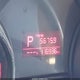 KNDMB5C13G6082519 2016 Kia Sedona Lx auction photo thumbnail 16