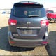 KNDMB5C13G6082519 2016 Kia Sedona Lx auction photo thumbnail 17