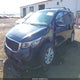 KNDMB5C13G6082519 2016 Kia Sedona Lx auction photo thumbnail 2