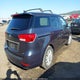 KNDMB5C13G6082519 2016 Kia Sedona Lx auction photo thumbnail 4