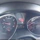 KNDMB5C13G6082519 2016 Kia Sedona Lx auction photo thumbnail 7