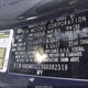 KNDMB5C13G6082519 2016 Kia Sedona Lx auction photo thumbnail 9