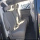 KNDMB5C13G6082519 2016 Kia Sedona Lx auction photo thumbnail 8