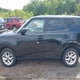 KNDJ23AU8R7911196 2024 Kia Soul Lx auction photo thumbnail 15