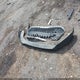 KNDJ23AU8R7911196 2024 Kia Soul Lx auction photo thumbnail 12