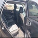KNDJ23AU8R7911196 2024 Kia Soul Lx auction photo thumbnail 8