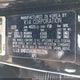 KNDJ23AU8R7911196 2024 Kia Soul Lx auction photo thumbnail 9