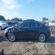 1G4PR5SKXF4191536 2015 Buick Verano Convenience Group auction photo thumbnail 14