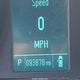 1G4PR5SKXF4191536 2015 Buick Verano Convenience Group auction photo thumbnail 15