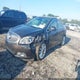 1G4PR5SKXF4191536 2015 Buick Verano Convenience Group auction photo thumbnail 2