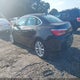 1G4PR5SKXF4191536 2015 Buick Verano Convenience Group auction photo thumbnail 3
