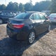 1G4PR5SKXF4191536 2015 Buick Verano Convenience Group auction photo thumbnail 4