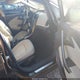 1G4PR5SKXF4191536 2015 Buick Verano Convenience Group auction photo thumbnail 5