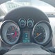 1G4PR5SKXF4191536 2015 Buick Verano Convenience Group auction photo thumbnail 7