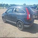 JHLRE48368C017283 2008 Honda Cr-V Lx auction photo thumbnail 3