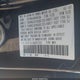 JHLRE48368C017283 2008 Honda Cr-V Lx auction photo thumbnail 9