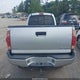 5TEMU52NX6Z245540 2006 Toyota Tacoma V6 auction photo thumbnail 16