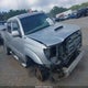 5TEMU52NX6Z245540 2006 Toyota Tacoma V6 auction photo thumbnail 1