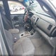 5TEMU52NX6Z245540 2006 Toyota Tacoma V6 auction photo thumbnail 5