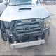5TEMU52NX6Z245540 2006 Toyota Tacoma V6 auction photo thumbnail 6