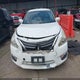 1N4AL3AP0FC438183 2015 Nissan Altima 2.5/2.5 S/2.5 Sl/2.5 Sv auction photo thumbnail 11