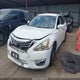1N4AL3AP0FC438183 2015 Nissan Altima 2.5/2.5 S/2.5 Sl/2.5 Sv auction photo thumbnail 2
