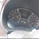 1N4AL3AP0FC438183 2015 Nissan Altima 2.5/2.5 S/2.5 Sl/2.5 Sv auction photo thumbnail 7