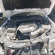 1C4RJFBG2FC925310 2015 Jeep Grand Cherokee Limited auction photo thumbnail 10