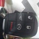 1C4RJFBG2FC925310 2015 Jeep Grand Cherokee Limited auction photo thumbnail 11