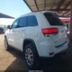 1C4RJFBG2FC925310 2015 Jeep Grand Cherokee Limited auction photo thumbnail 3