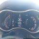 1C4RJFBG2FC925310 2015 Jeep Grand Cherokee Limited auction photo thumbnail 7