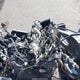 JS1GT76A262101613 2006 Suzuki Gsx-R1000 auction photo thumbnail 14