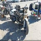 JS1GT76A262101613 2006 Suzuki Gsx-R1000 auction photo thumbnail 1