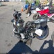 JS1GT76A262101613 2006 Suzuki Gsx-R1000 auction photo thumbnail 13