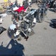 JS1GT76A262101613 2006 Suzuki Gsx-R1000 auction photo thumbnail 2