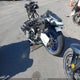 JS1GT76A262101613 2006 Suzuki Gsx-R1000 auction photo thumbnail 3