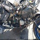 JS1GT76A262101613 2006 Suzuki Gsx-R1000 auction photo thumbnail 8